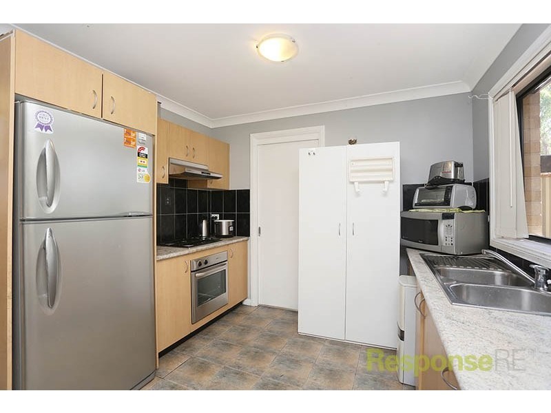 8/50 Meacher Street, Mount Druitt NSW 2770