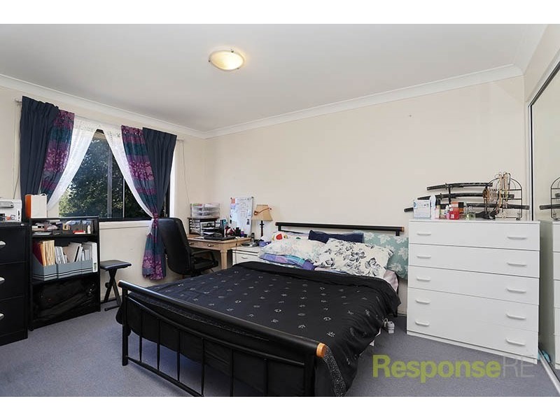 8/50 Meacher Street, Mount Druitt NSW 2770