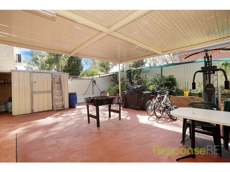 8/50 Meacher Street, Mount Druitt NSW 2770