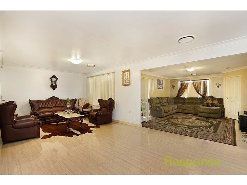 24 Adrienne Street, Glendenning NSW 2761