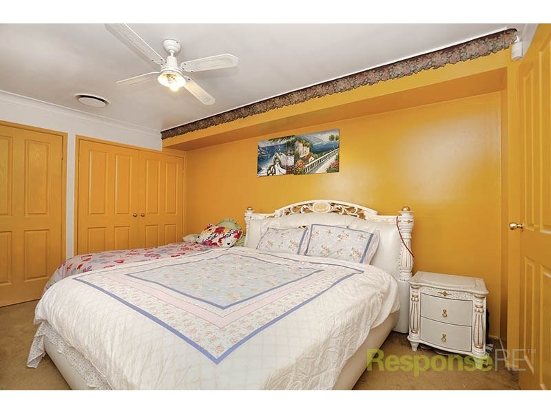 24 Adrienne Street, Glendenning NSW 2761