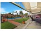 19 Noora Place, Marayong NSW 2148