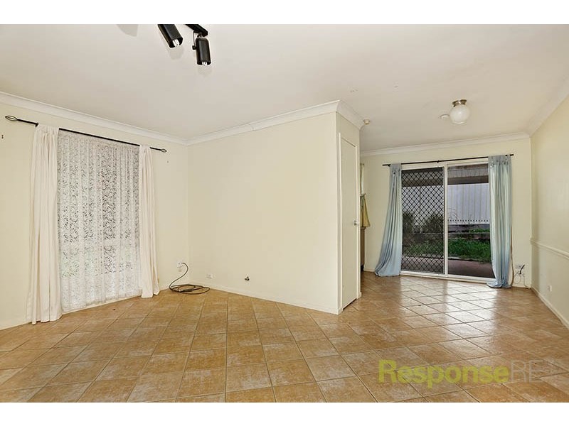 Glendenning NSW 2761