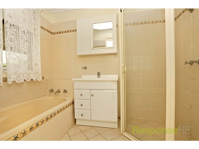 Glendenning NSW 2761