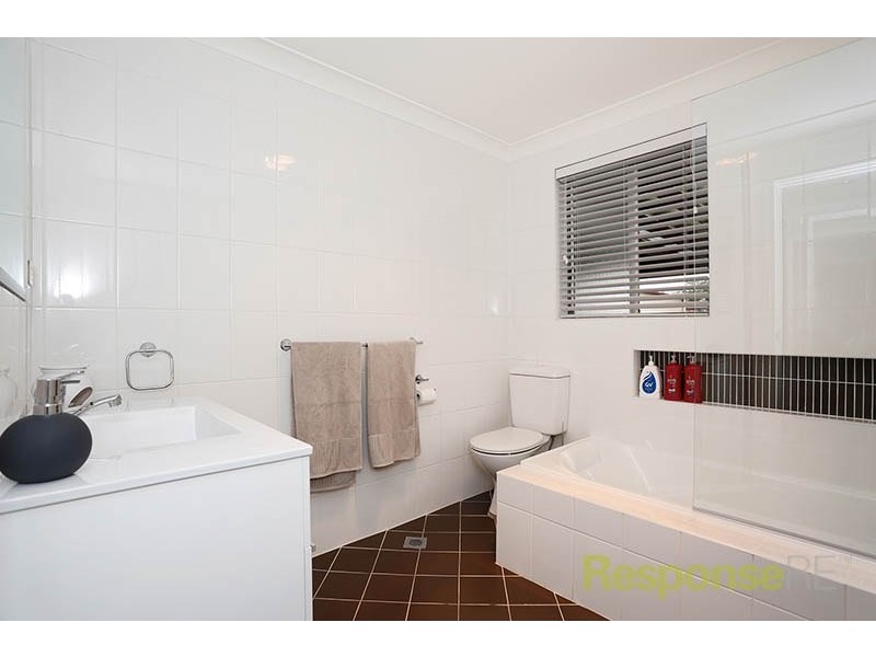 71 Wayne Street, Dean Park NSW 2761