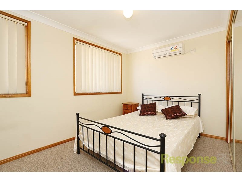 Mount Druitt NSW 2770