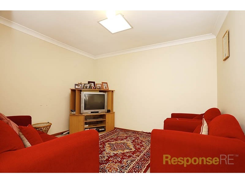 Mount Druitt NSW 2770