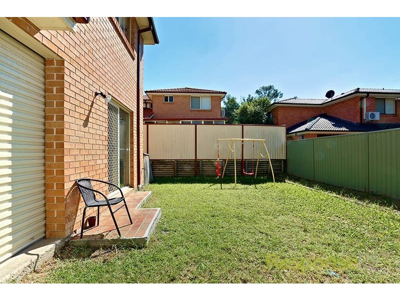 Mount Druitt NSW 2770
