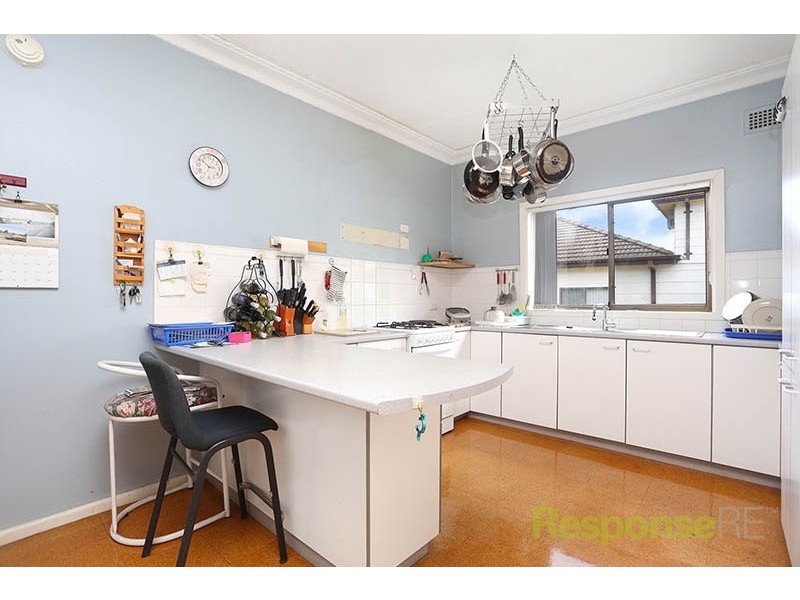 10 The Crescent, Marayong NSW 2148