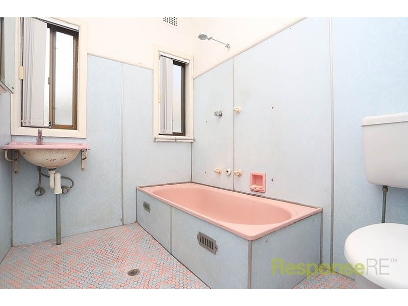 10 The Crescent, Marayong NSW 2148