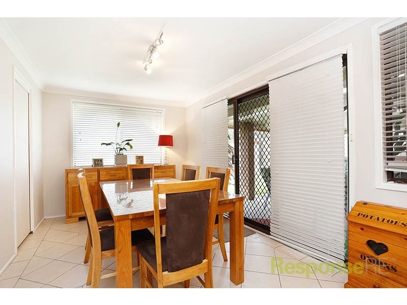 96 Donohue Street, Kings Park NSW 2148