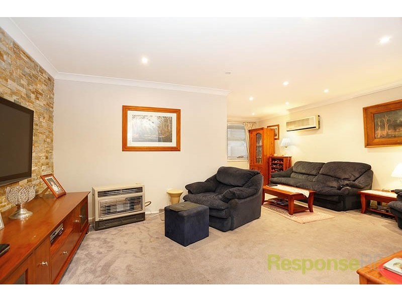 96 Donohue Street, Kings Park NSW 2148