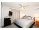 96 Donohue Street, Kings Park NSW 2148