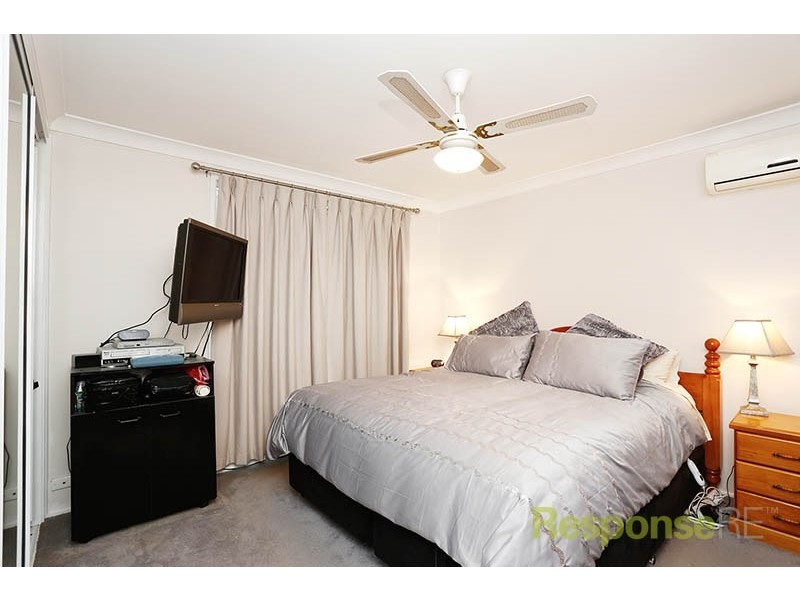 96 Donohue Street, Kings Park NSW 2148