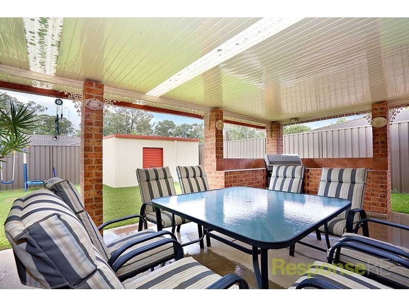 96 Donohue Street, Kings Park NSW 2148