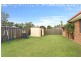 96 Donohue Street, Kings Park NSW 2148