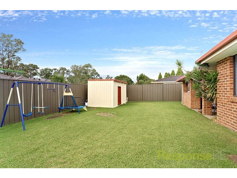 96 Donohue Street, Kings Park NSW 2148