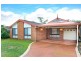 96 Donohue Street, Kings Park NSW 2148
