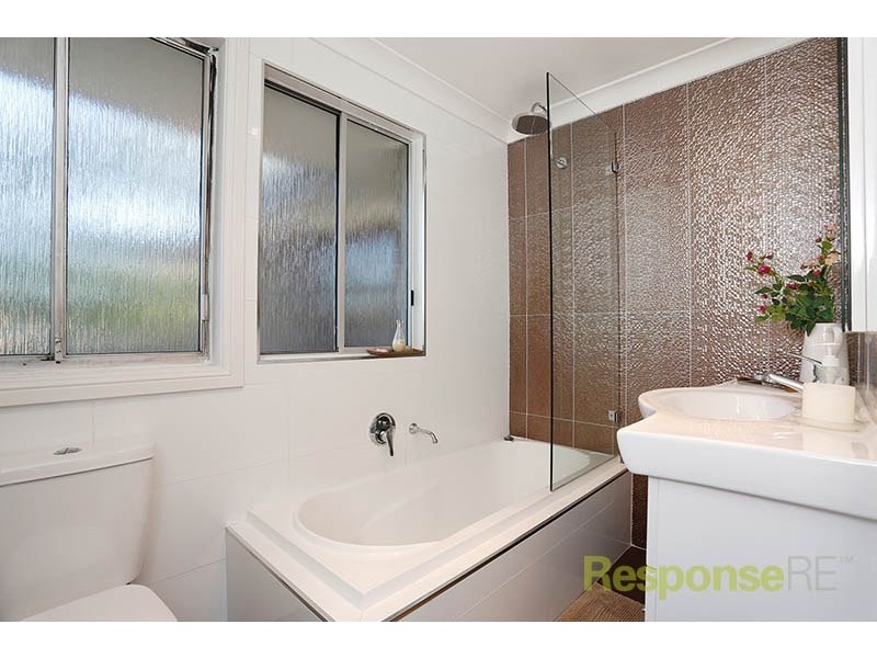 14 Guerin Street, Doonside NSW 2767