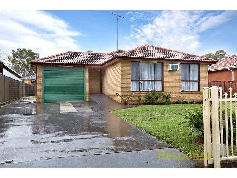 75 Quakers Road, Marayong NSW 2148