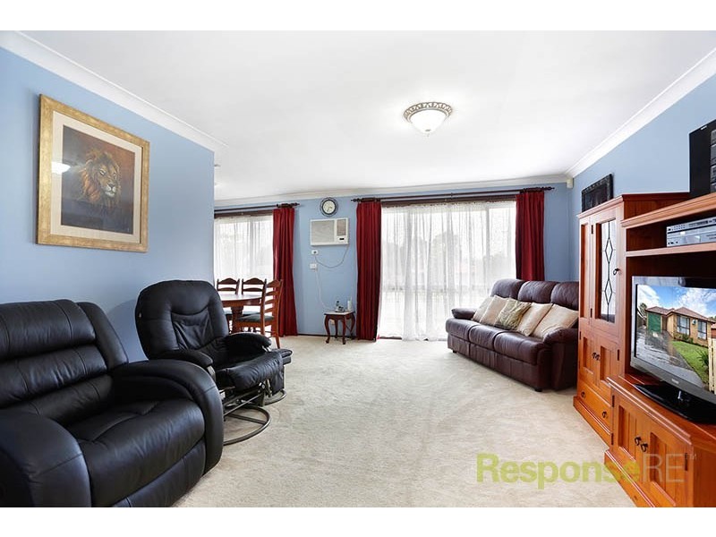 75 Quakers Road, Marayong NSW 2148