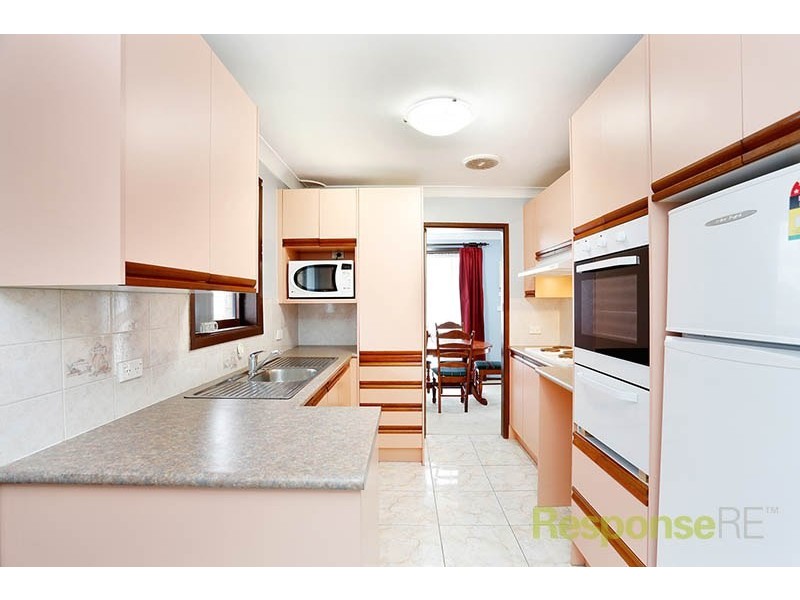 75 Quakers Road, Marayong NSW 2148