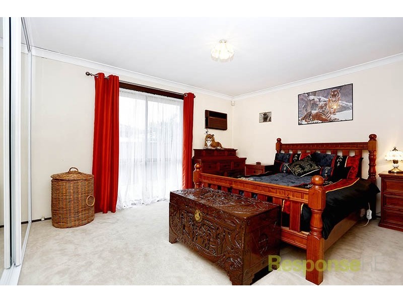 75 Quakers Road, Marayong NSW 2148