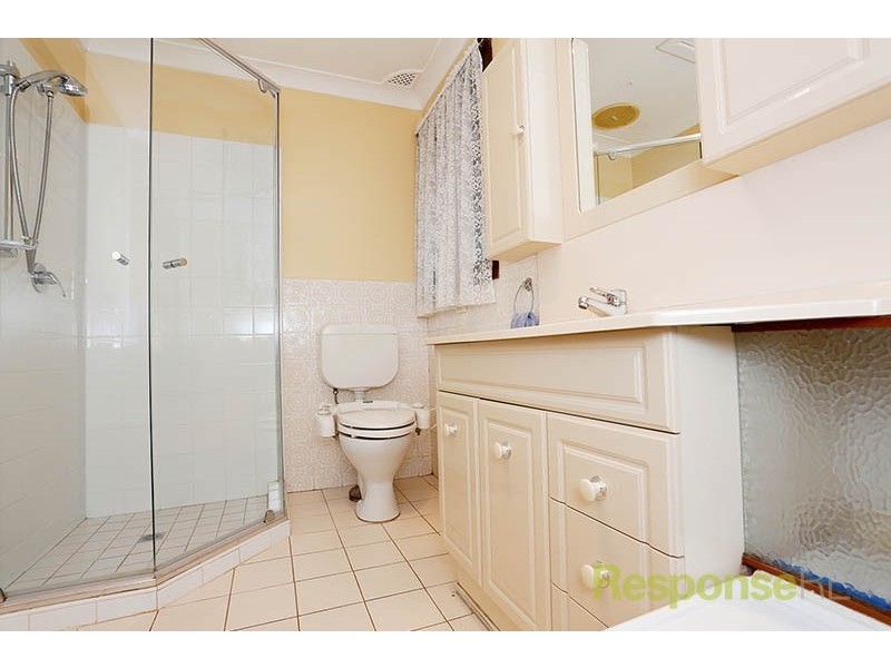 75 Quakers Road, Marayong NSW 2148