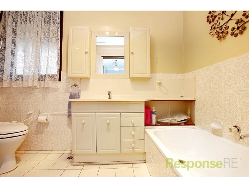 75 Quakers Road, Marayong NSW 2148