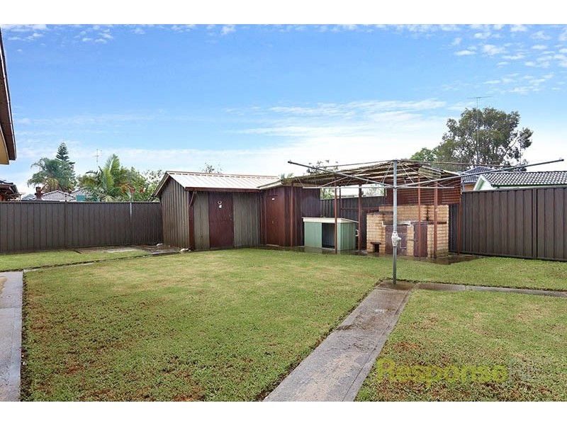 75 Quakers Road, Marayong NSW 2148