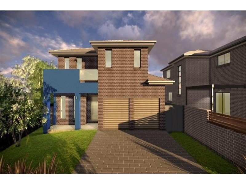 48 Robyn Street, Blacktown NSW 2148