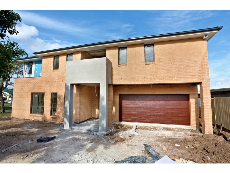 48 Robyn Street, Blacktown NSW 2148