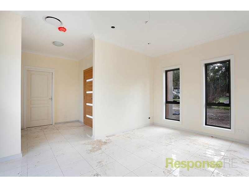 48 Robyn Street, Blacktown NSW 2148