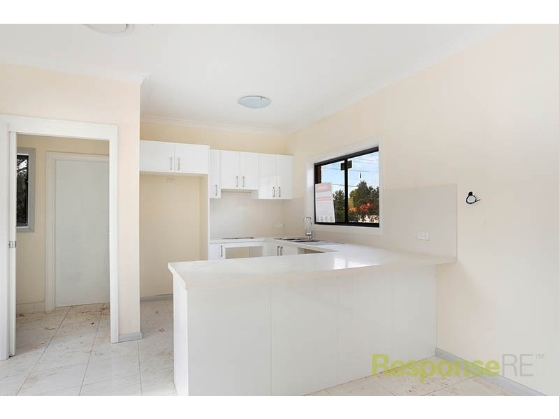 48 Robyn Street, Blacktown NSW 2148