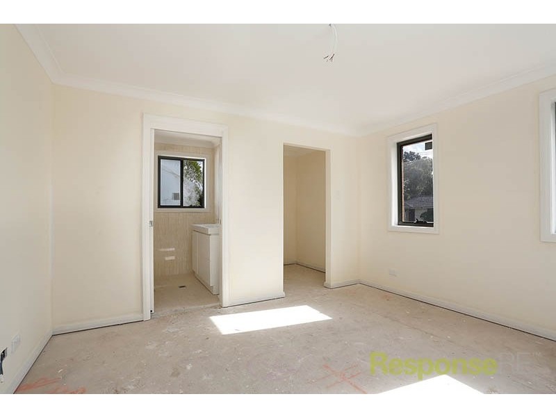 48 Robyn Street, Blacktown NSW 2148