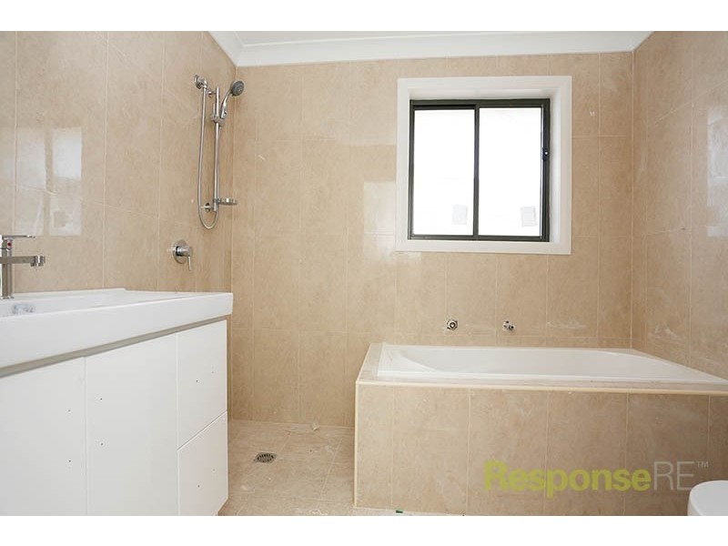 48 Robyn Street, Blacktown NSW 2148