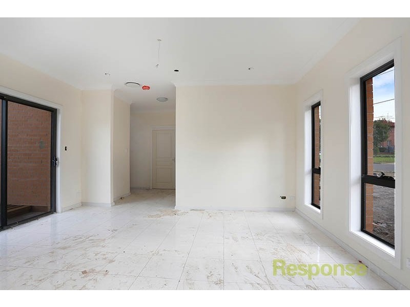 48 Robyn Street, Blacktown NSW 2148