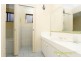 Marayong NSW 2148
