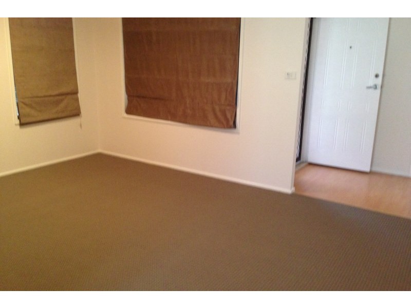 9 Lindfield Place, Dean Park NSW 2761