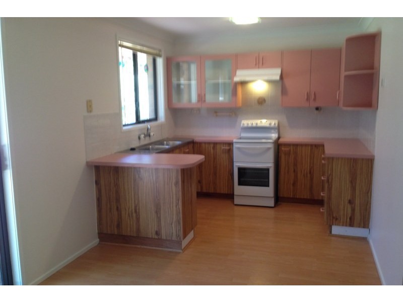 9 Lindfield Place, Dean Park NSW 2761