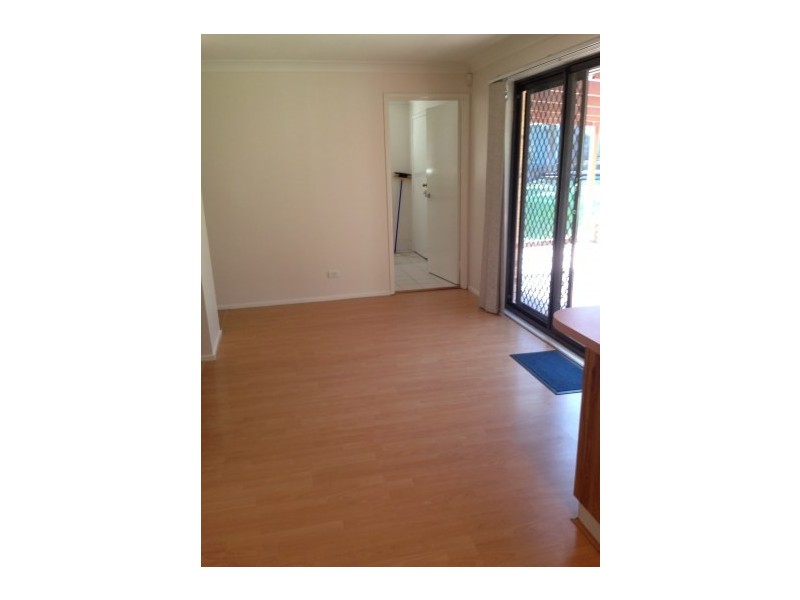 9 Lindfield Place, Dean Park NSW 2761