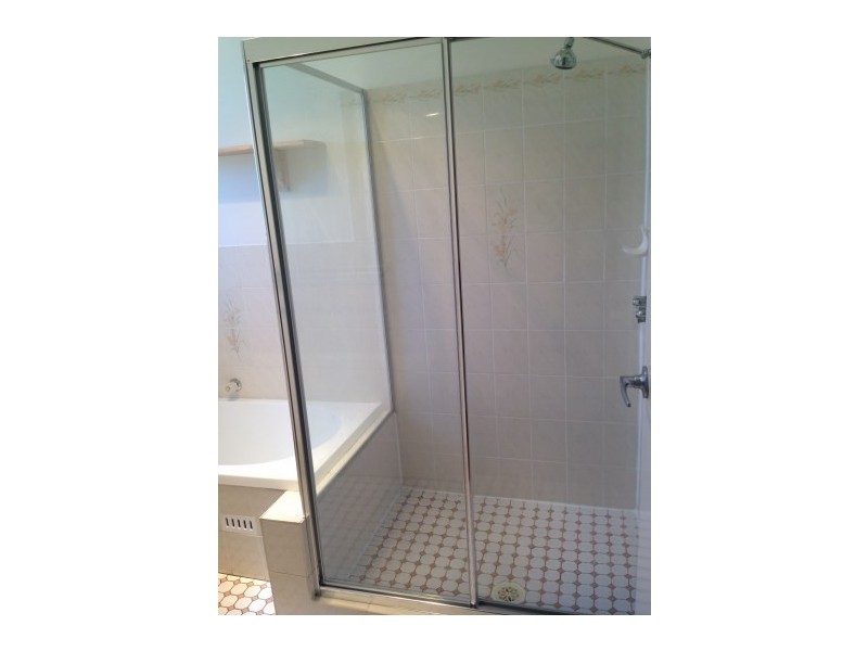 9 Lindfield Place, Dean Park NSW 2761