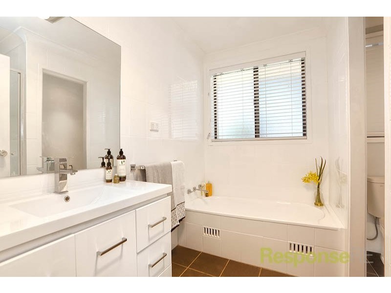 55 Narcissus Avenue, Quakers Hill NSW 2763