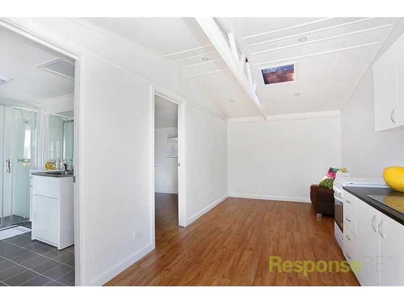 55 Narcissus Avenue, Quakers Hill NSW 2763