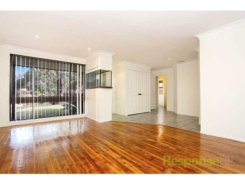 10 Parer Street, Kings Park NSW 2148