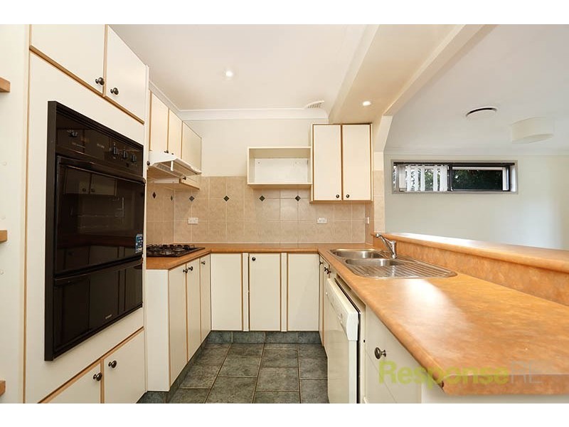 10 Parer Street, Kings Park NSW 2148