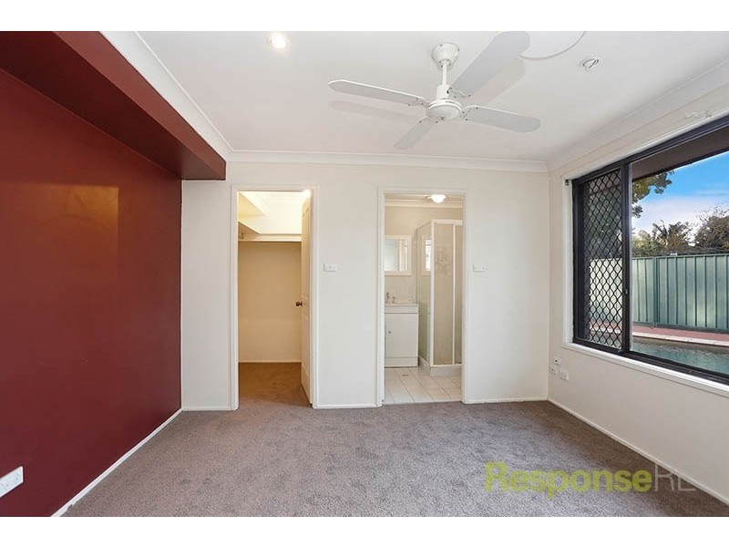 10 Parer Street, Kings Park NSW 2148