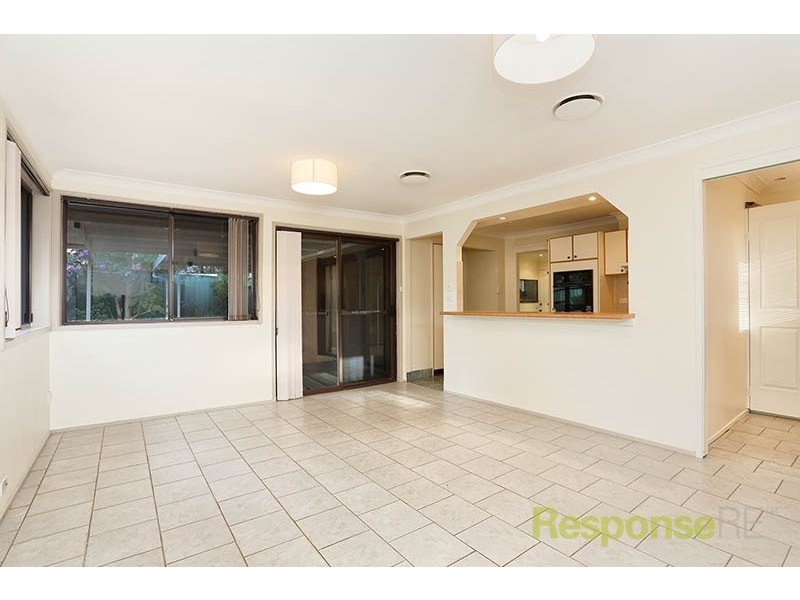10 Parer Street, Kings Park NSW 2148