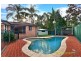 10 Parer Street, Kings Park NSW 2148