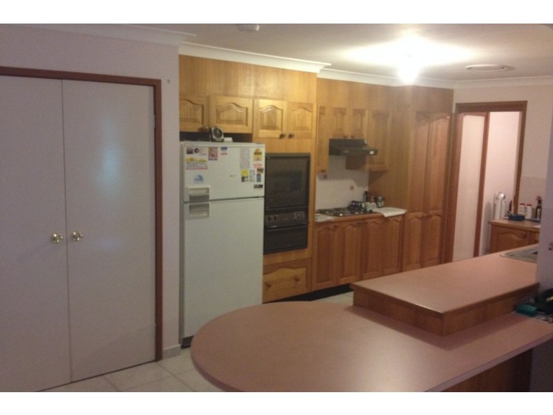 426 Rooty Hill Road, Oakhurst NSW 2761